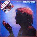 Girls (Eric Stewart album)