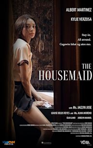 The Housemaid