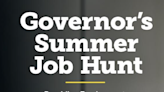 Colorado helps students find summer jobs
