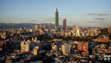 壽險業掀發債潮 中華信評：2024年台灣債市發行量溫和增長