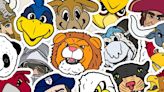 A bird? A panda? A kangaroo? Here’s who won The Inquirer’s first-ever Mascot Bracket.