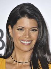 Andrea Navedo