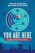 You Are Here (2018 film)