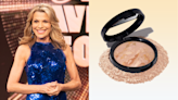 Vanna White's favorite Laura Geller foundation has over 20,000 five-star fans — it's on sale for as low as $17