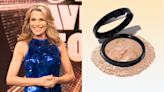 Vanna White's favorite Laura Geller foundation has over 20,000 five-star fans — it's on sale for as low as $19