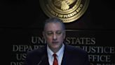 Acusan a cuatro individuos de 17 cargos por sobornos para eliminar multas en Puerto Rico