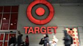 Target Worried About ‘Optics’ of Retail Crime, Says California Sheriff