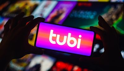 Gains at Tubi Help Raise Fox’s Share of TV Viewing Among Media Companies