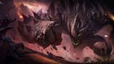 League of Legends dev settles 14-year debate by revealing the MOBA's worst matchups, and one character is such a loser that he's 3 of the bottom 4