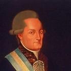 Juan Vicente de Güemes, 2nd Count of Revillagigedo