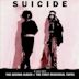 Suicide: Alan Vega/Martin Rev