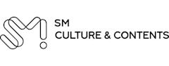 SM Culture & Contents