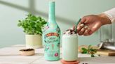 Baileys launches new Mint Chocolate Shake flavour and it's cheapest on Amazon