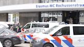 Países Bajos | Tres muertos en un tiroteo en Róterdam entre ellos hay una menor