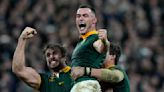 1-point wonders South Africa take close calls to a new level in record Rugby World Cup triumph