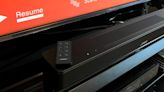 Bose Smart Soundbar 600