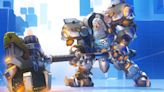 Blizzard scraps another Overwatch 2 mode following crushing community reception - Dexerto