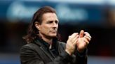 QPR fixtures for Championship 2023/24 season: Watford at home kicks off fresh start for Gareth Ainsworth