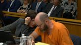 Testimony focuses on business finances in pre-trial for man accused of killing wife