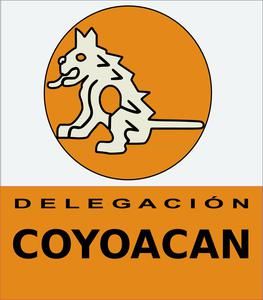 Coyoacán