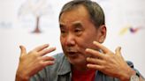 Haruki Murakami publicará su primera novela en seis años el 13 de abril