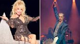 Dolly Parton Taps Måneskin for New “Jolene” Duet: Stream