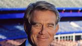 Tim McCarver, Baseball Great and World Series Announcer, Dead at 81