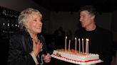 Janis Paige dies at 101; actress who rose to fame in old Hollywood also had splashy roles on Broadway