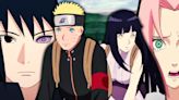 Naruto's Most Confusing Sequence Points to its Biggest Missed Opportunity