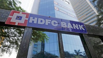 HDFC Bank plans modest advance growth to align with deposits & reduce credit-deposit ratio - India Telecom News