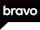 Bravo (New Zealand TV channel)