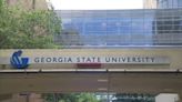 1,500 Georgia State University applicants mistakenly got acceptance emails