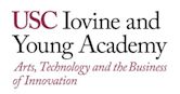 USC Jimmy Iovine and Andre Young Academy