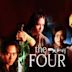 The Four (film)