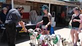 Thousands turn out for a furry day of fun at Amarillo Muttfest