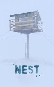 Nest