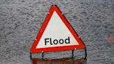 Flooding fears across Cheshire as county hit by more heavy rain