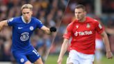 Chelsea vs Wrexham: How to watch FC Series game online for free