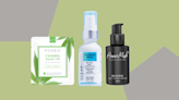 6 Best Anti-Aging Products to Knock Years Off Your Skin