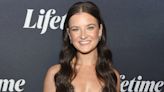 Dance Moms ' Brooke Hyland Engaged to Brian Thalman