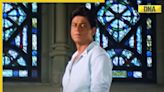 Shah Rukh Khan called his blockbuster 'rubbish', director reveals superstar 'has a habit of...'