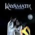 Kayamath