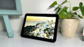 The Echo Show 8 is the best smart display and speaker combo and it's only $105