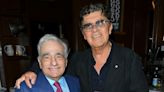 Robbie Robertson & Martin Scorsese to Receive Spirit of Collaboration Award at 2024 SCL Awards