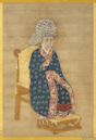 Empress Gao (Song dynasty)