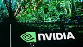 Nvidia termina con la ‘corona abollada’: Pierde 200 mil mdd en valor de mercado en 2 días