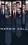 Margin Call