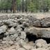 Lava River Cave (Arizona)