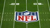 Rulings set stage for NFL 'Sunday Ticket' antitrust trial