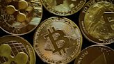 Criptomoedas: bitcoin e ethereum caem, com sinais fluxos de saída de recém-lançado ETF nos EUA Por Estadão Conteúdo